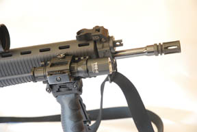 CMMG