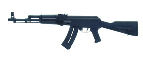 CMMG