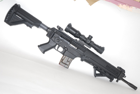 CMMG