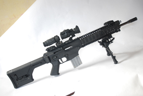 CMMG