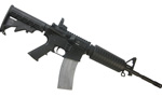  Reviews: CMMG