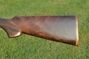 Beretta Silver Pigeon III