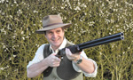  Reviews: Beretta Silver Pigeon III