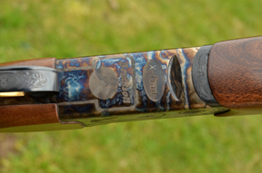 Bettinsoli X - Trail