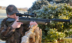  Reviews: Air Arms S410F Carbine Super-Lite