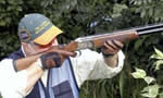 Shotgun Reviews: Lanber Field Hunter