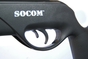 Gamo SOCOM 1000