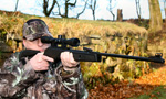  Reviews: Gamo SOCOM 1000