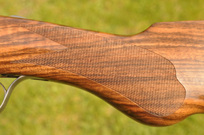 Guerini Ellipse Evo
