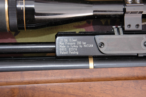 Hatsan AT 44-10