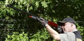 Armsan A612S