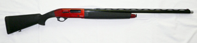 Armsan A612S