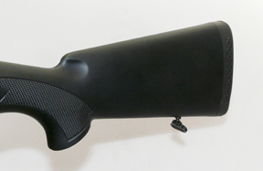 Armsan A612S