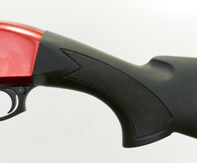 Armsan A612S
