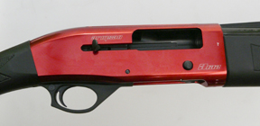 Armsan A612S