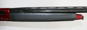 Armsan A612S