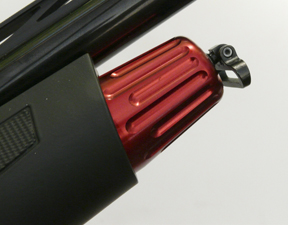 Armsan A612S