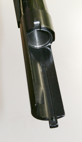Armsan A612S