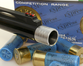 Armsan A612S