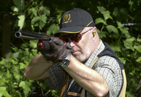 Armsan A612S
