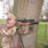 Theoben’s Rapid Tactical TTR1