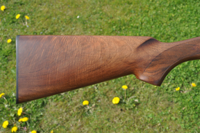 Winchester Select Light 12 bore