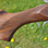 Winchester Select Light 12 bore