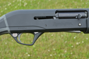 Remington Versamax