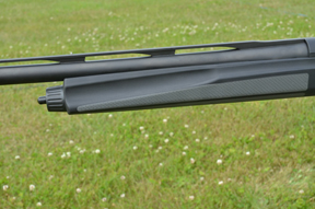 Remington Versamax