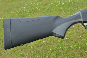 Remington Versamax