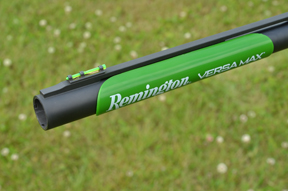 Remington Versamax