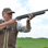 Remington Versamax