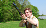 Shotgun Reviews: Beretta 687 EELL