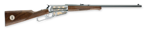 Winchester 1895
