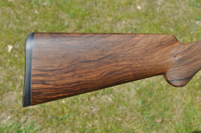 Perazzi Deluxe