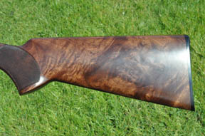 Browning 525