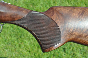 Browning 525
