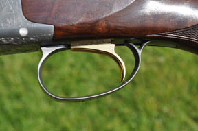 Browning 525
