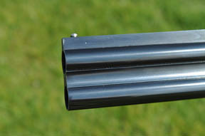 Browning 525
