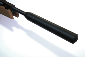 Cometa Fenix