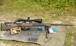 338 Blaser Magnum