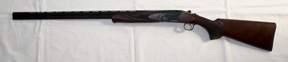 Khan K226 Artemis