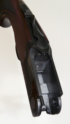 Khan K226 Artemis