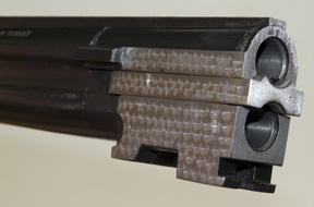Khan K226 Artemis