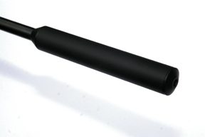 Weihrauch HW95KS 310