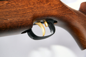 Weihrauch HW95KS 310