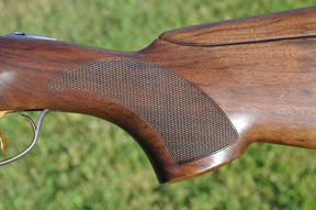 Beretta 682 Gold E