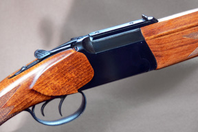Baikal IZH MP-94