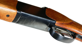 Baikal IZH MP-94