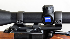 Baikal IZH MP-94
